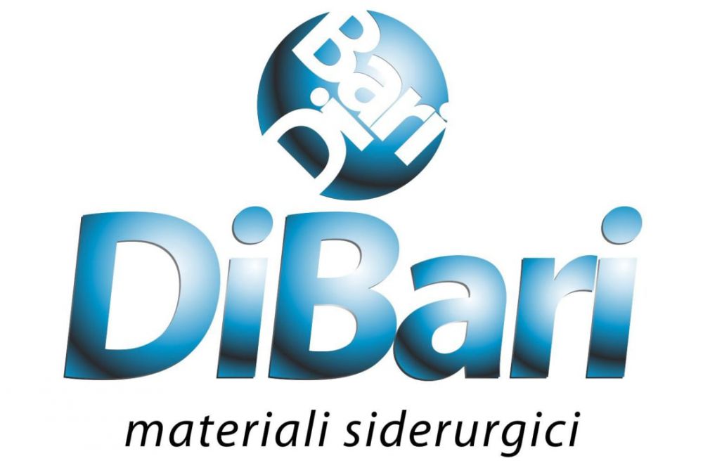 DIBARI - MATERIALI SIDERURGICI